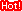 Ee88 2 logo khuyen mai