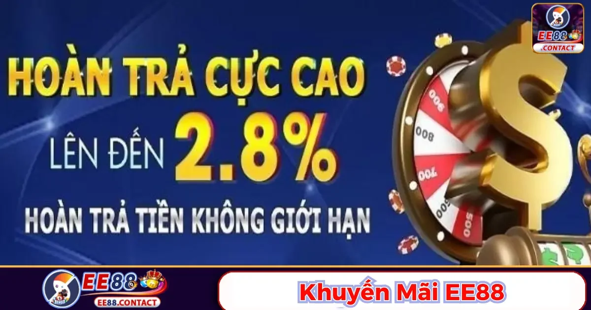 Khuyến Mãi Ee88 - Ưu Đãi Hấp Dẫn Dành Riêng Người Chơi 3 Lưu ý khi tham gia các chương trình khuyến mãi tại Ee88