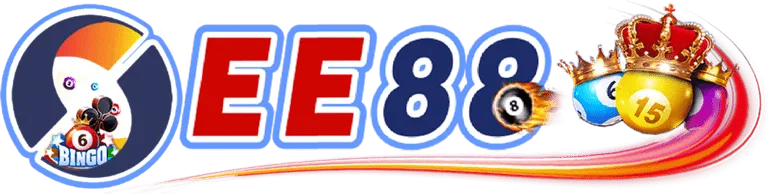Ee88 1 Nổ hũ thần tài