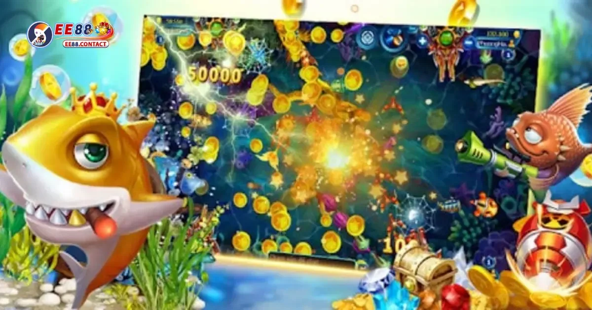 Nhận thưởng và tính năng nổi bật