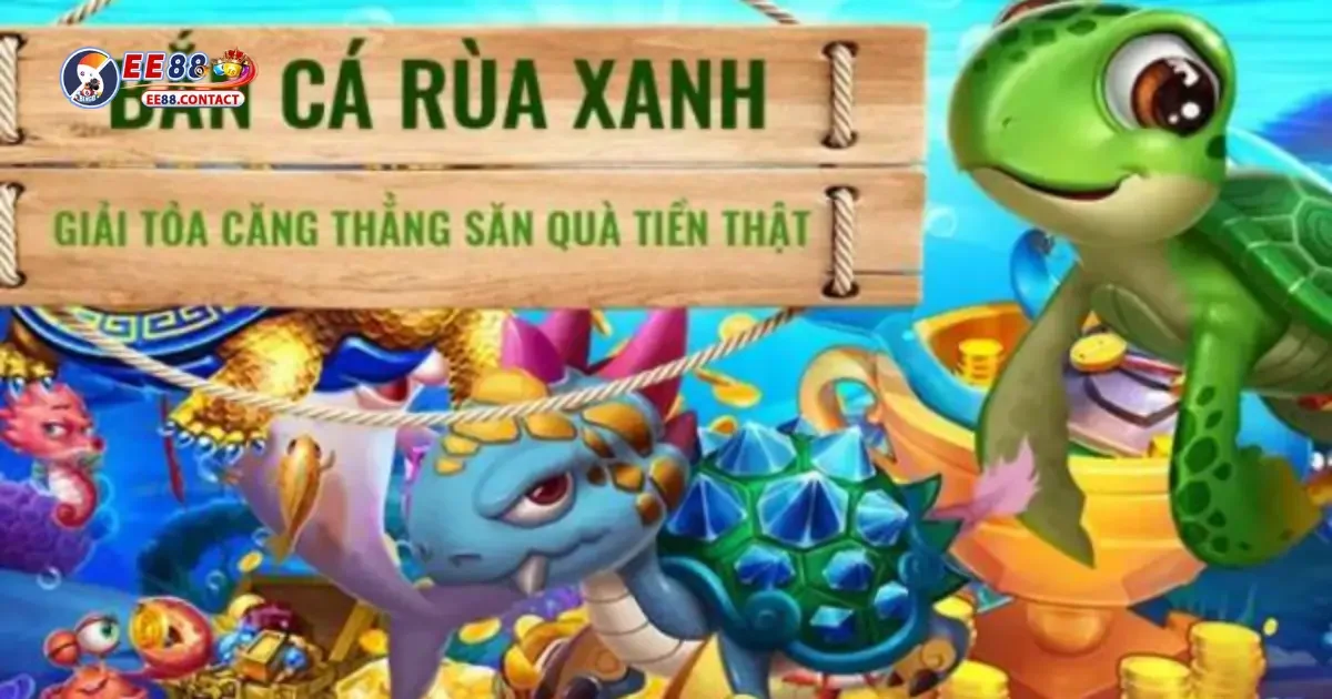 Tính năng đặc biệt