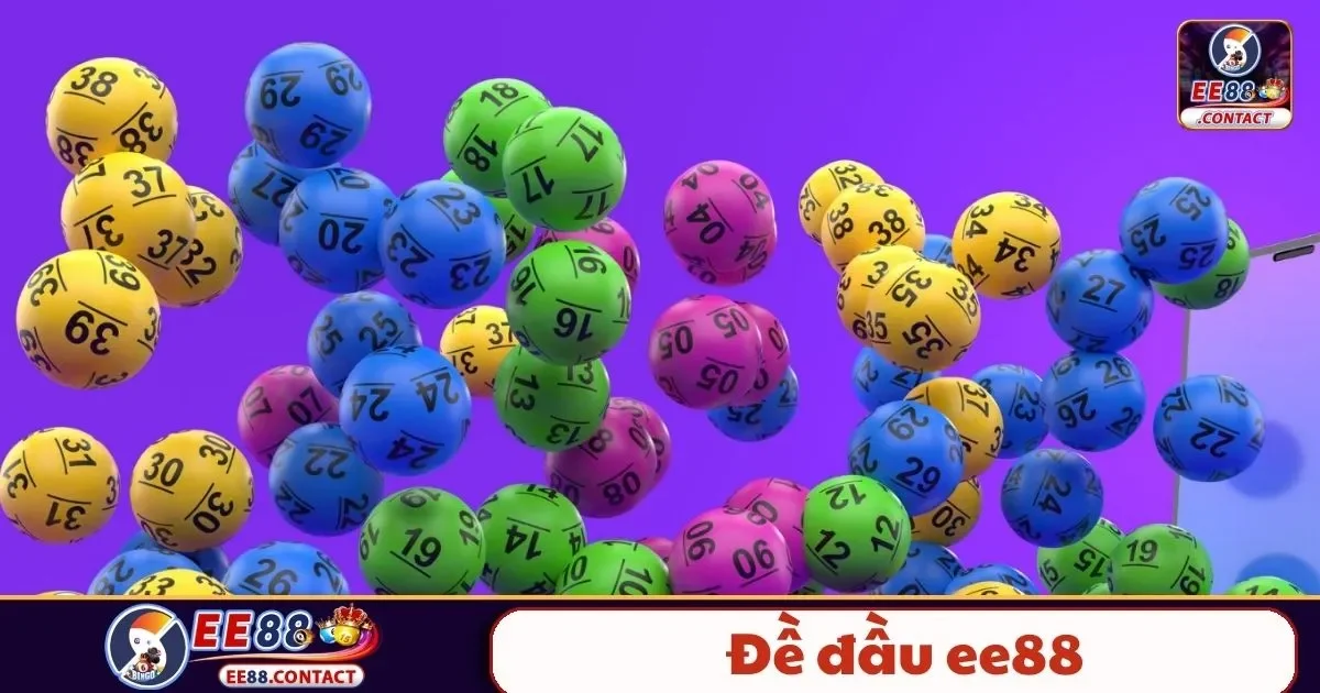 Đề đầu EE88 là gì? Cách phân biệt với đề đuôi