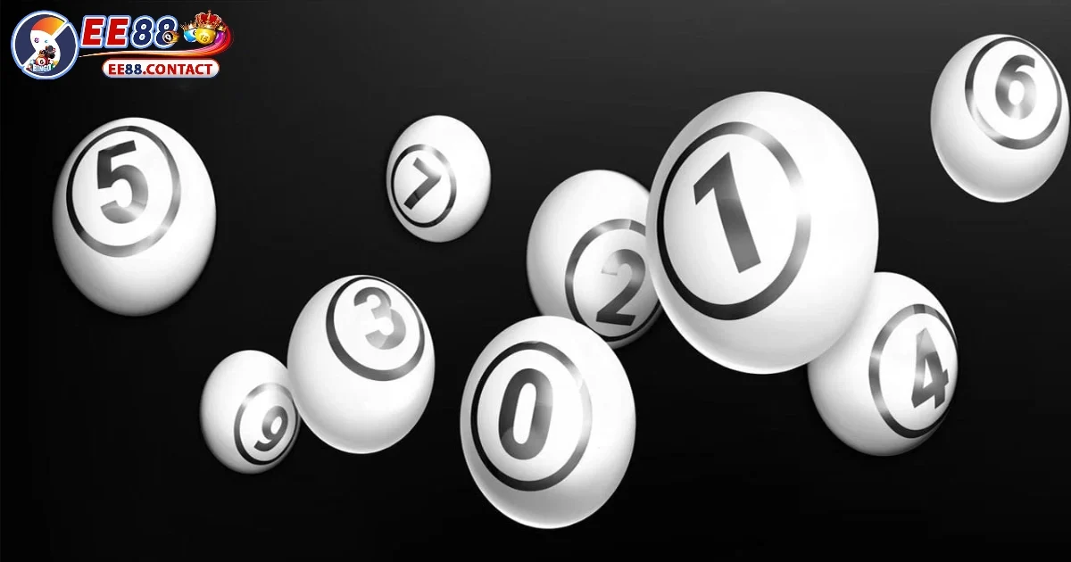 Giải mã chi tiết về 1000 giấc mơ lô đề