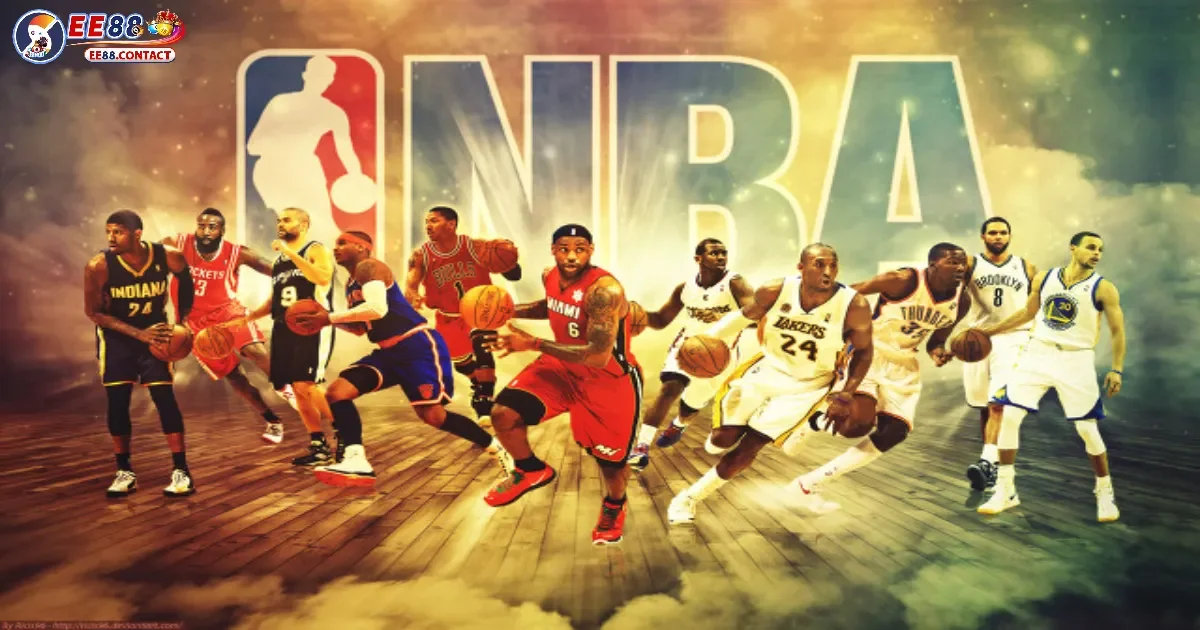 Tham gia giải vô địch bóng rổ FIBA World Cup