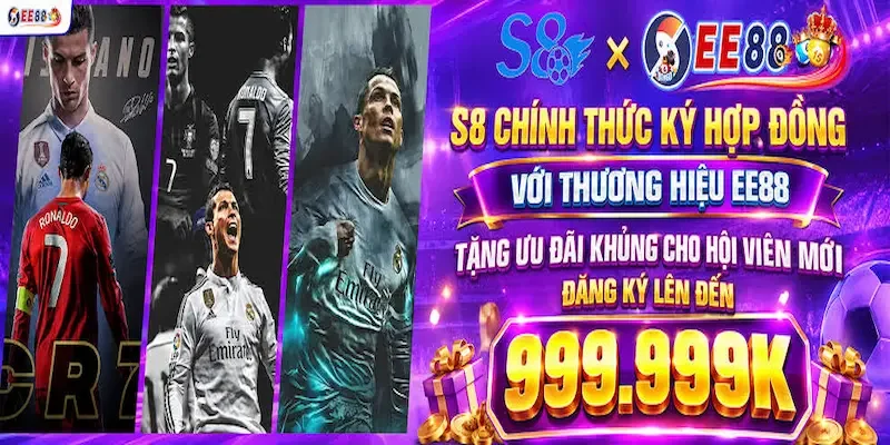 Đa dạng các sản phẩm cho anh em thỏa sức lựa chọn tại nhà cái